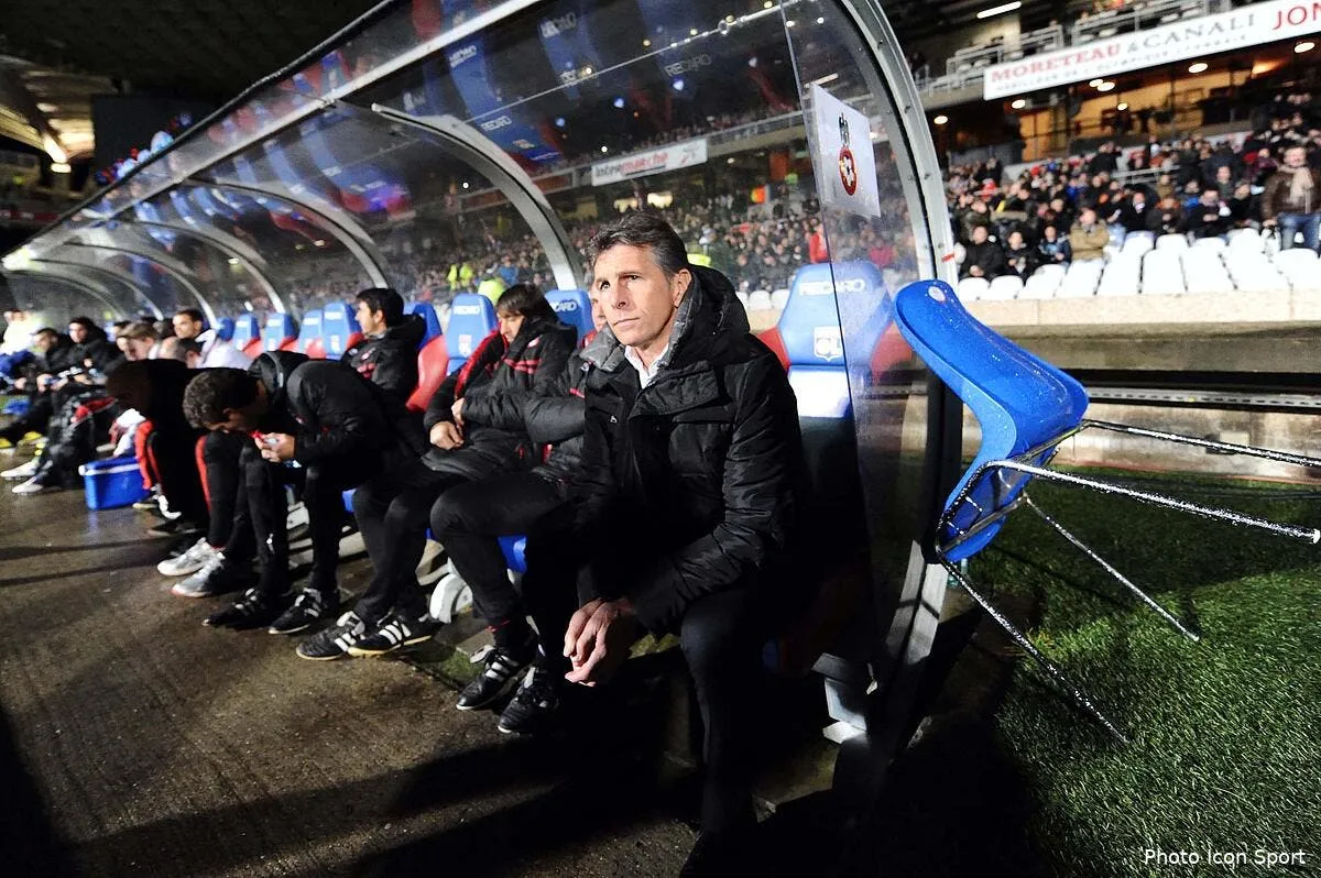 l ol va tenter de prouver la faute grave de puel iconsport jpt 221212 06 1150041