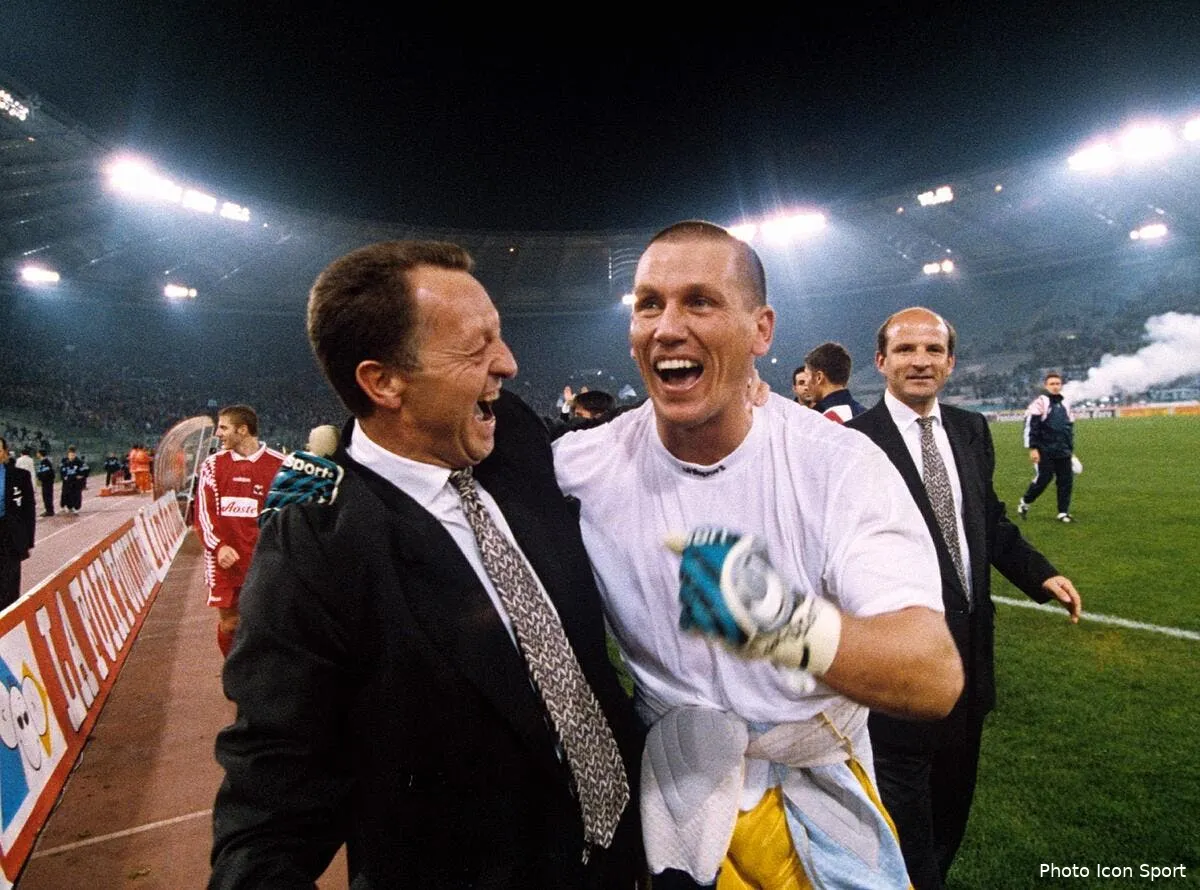 l ol va tomber a ajaccio annonce olmeta iconsport ban 220507 12 03 133450