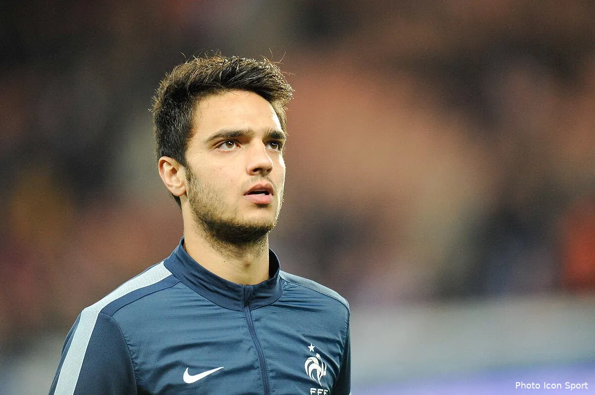 l ol va tousser apres une remarque de grenier iconsport noe 111013 90 0267593