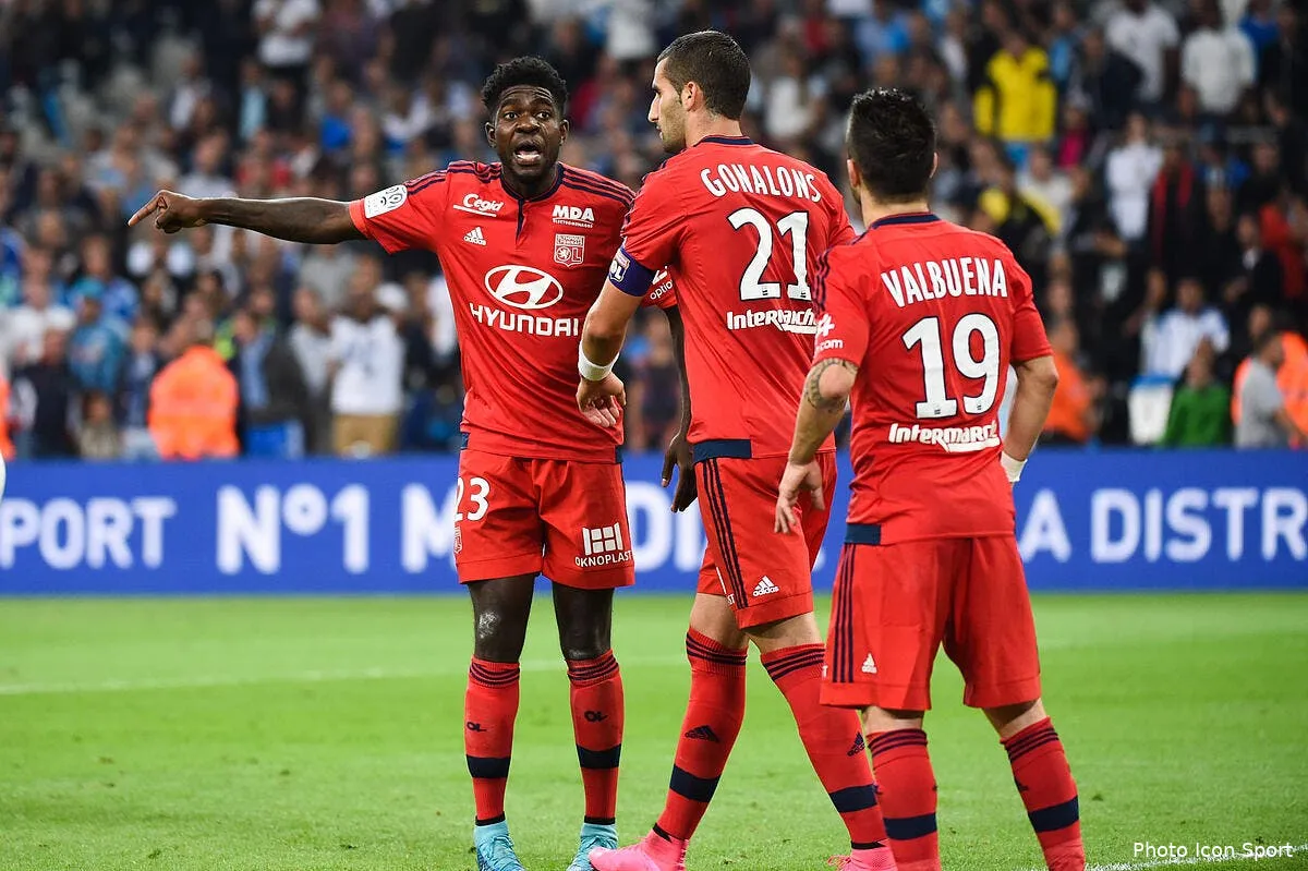 l ol va tout faire pour changer le calendrier de l1 iconsport dim 200915 08 33121913