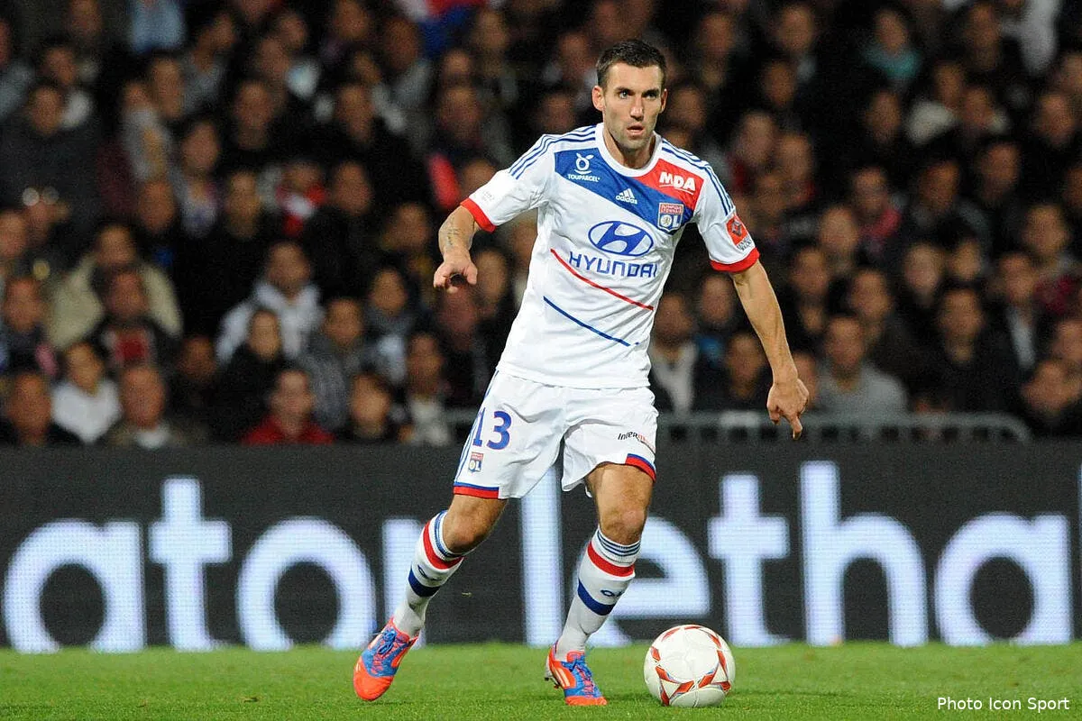 l ol va tres bien et meme reveillere est etonne iconsport jpt 300912 08 0742733