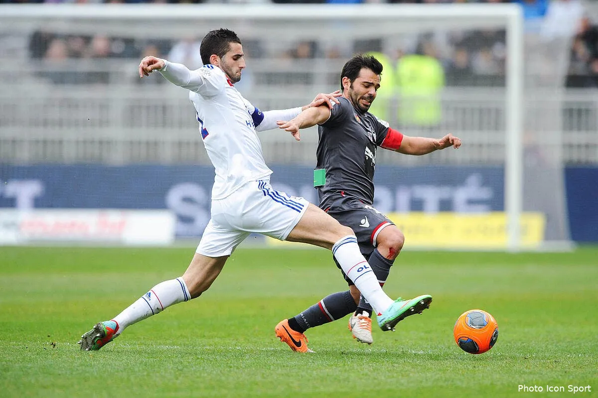 l ol va utiliser son depanneur prefere derriere iconsport jpt 160214 01 0279575