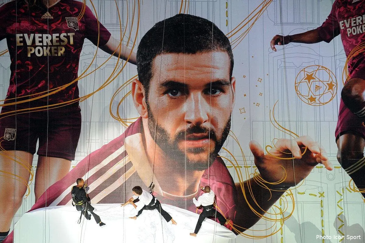 l ol va venir faire le beau sur les terres du psg iconsport jpt 130710 601 0625388