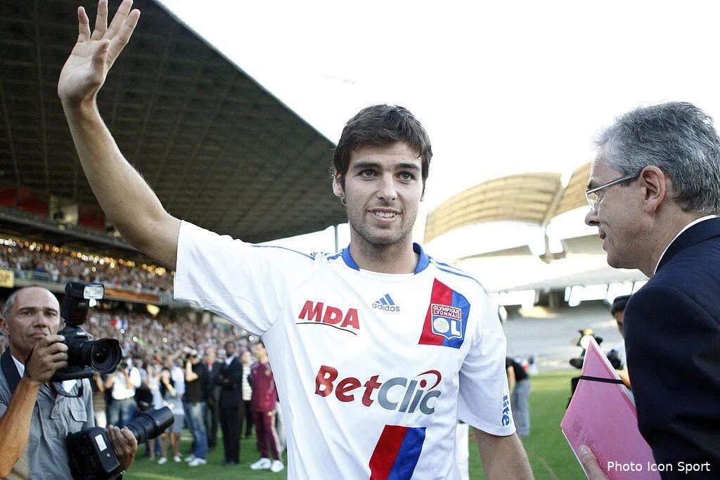 l ol version gourcuffmania debarque a lorient 58552 9735