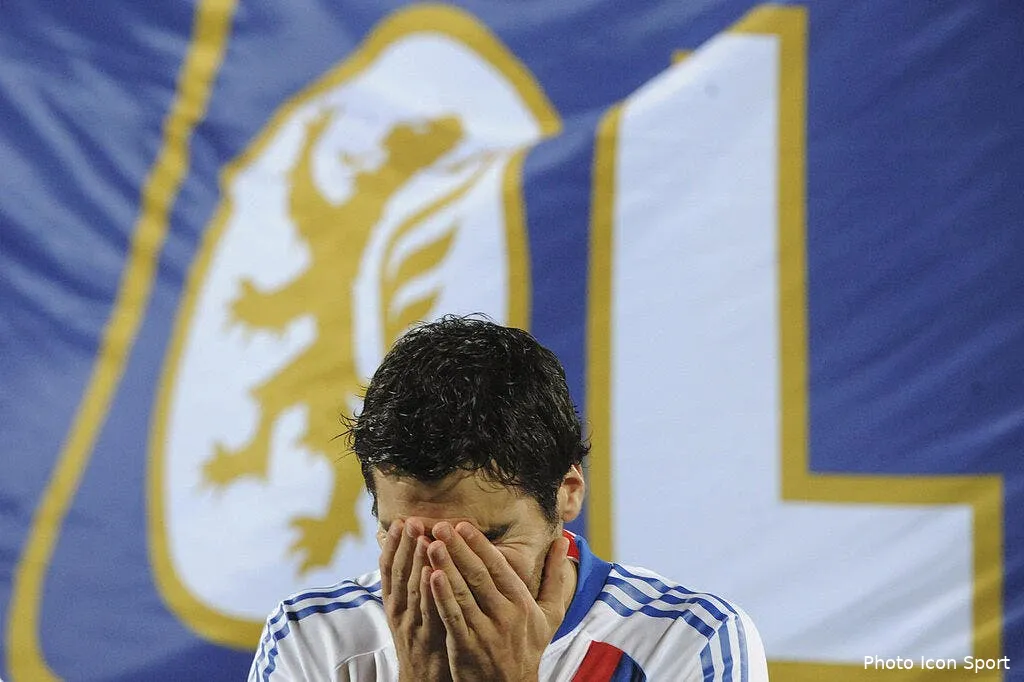 l ol version touche pas a mon gourcuff 63270 12348