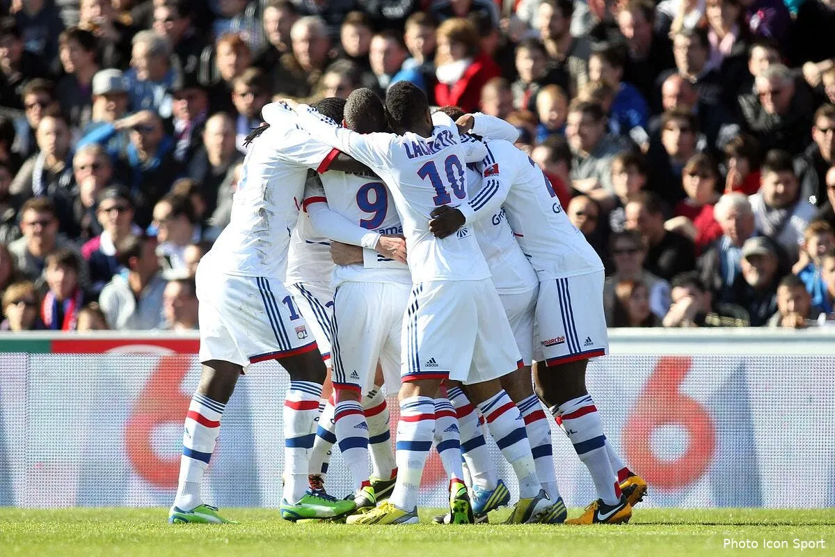 l ol veut avoir le psg dans le viseur en fin de saison iconsport blo 170213 05 3650399