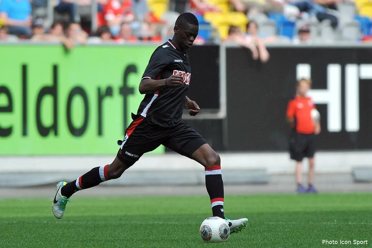 l ol veut chiper cet hiver un flop estival de l as monaco iconsport dpa 140713 89 1268611