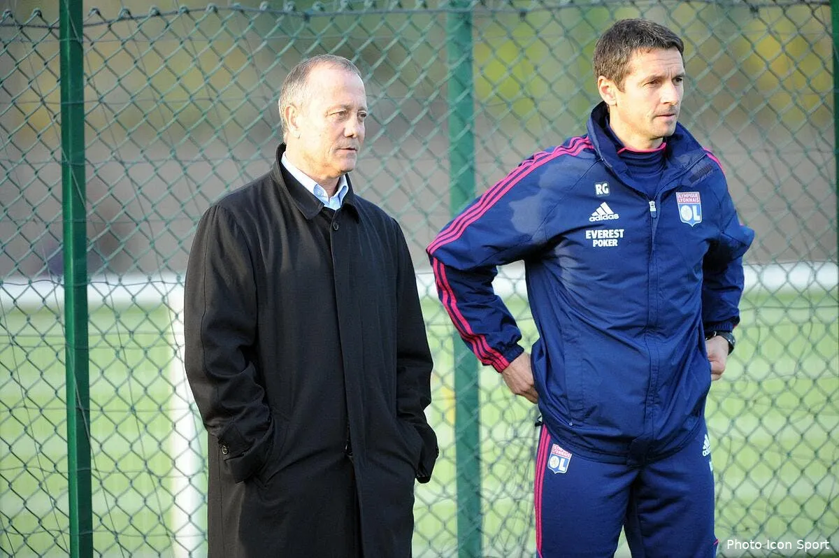 l ol veut d abord gagner et apres bien jouer iconsport jpt 141111 94 5228806