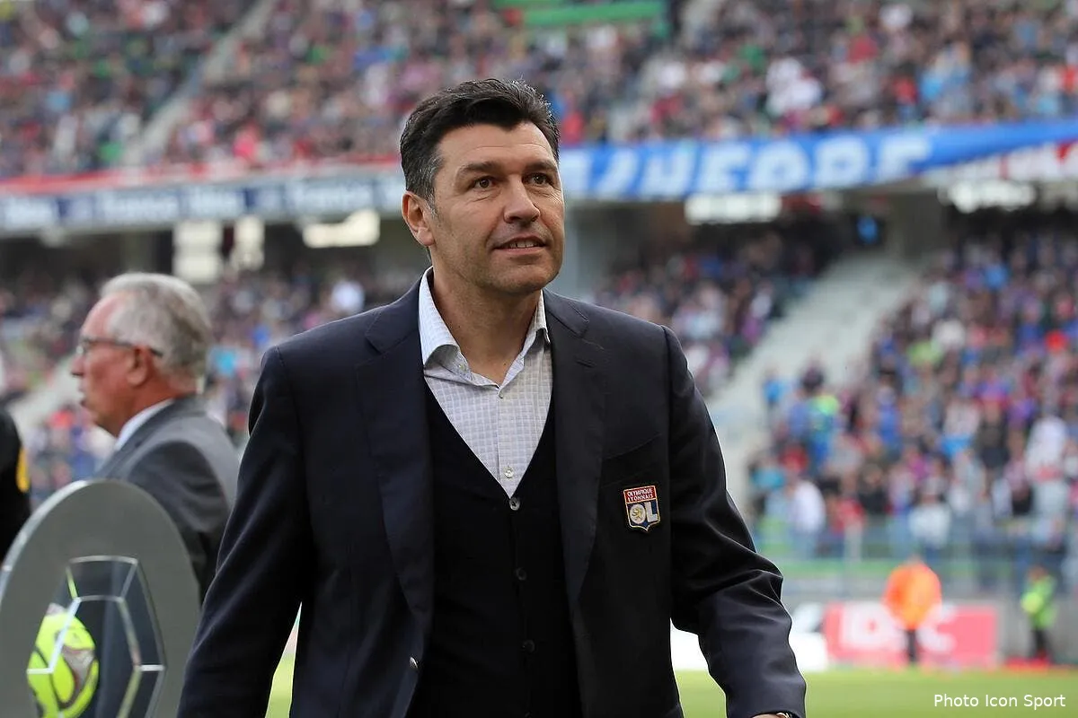 l ol veut des recrues des bonnes et plusieurs iconsport vmi 090515 23 74111077