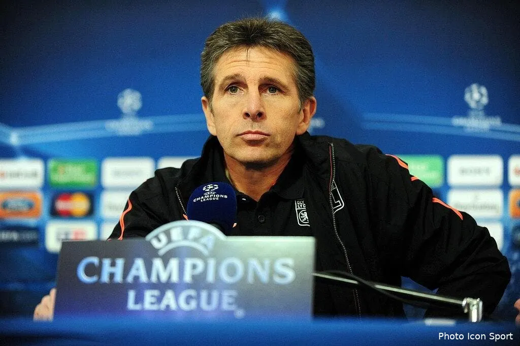 l ol veut eviter de se tirer une balle dans le pied 50082 7586