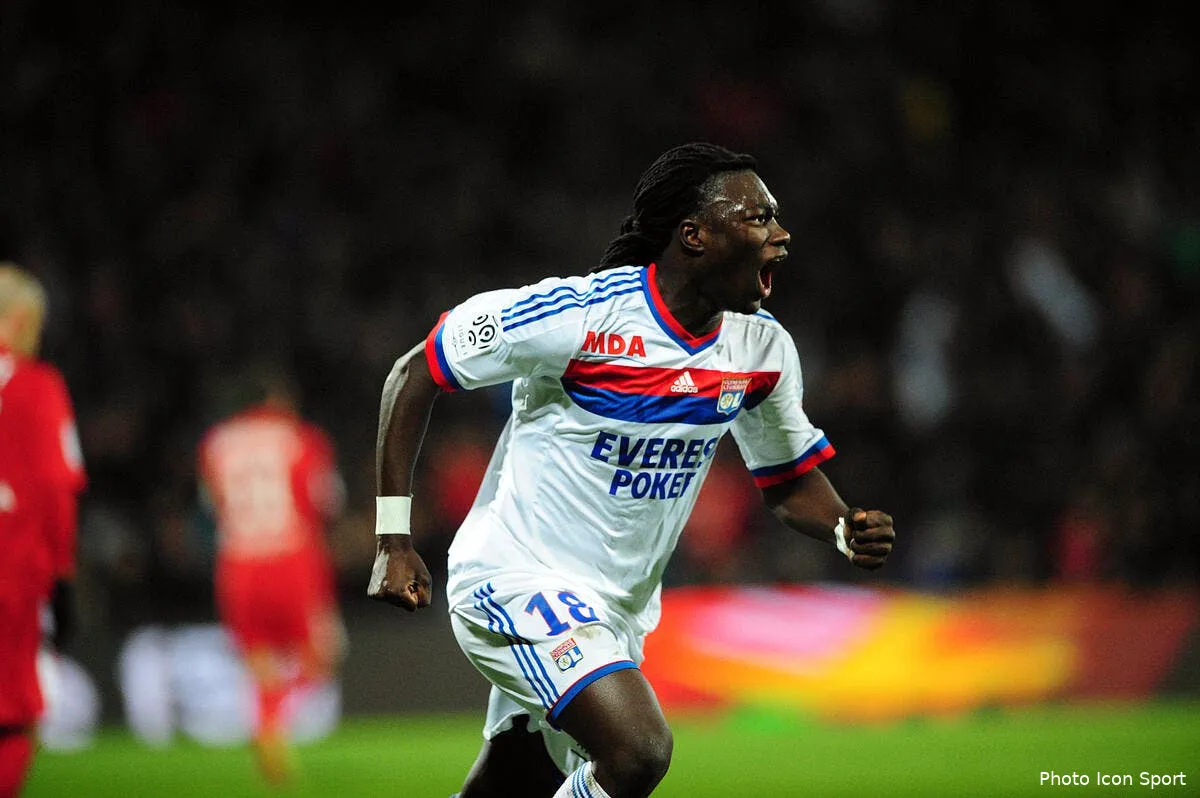 l ol veut gagner la coupe de la ligue et le dit haut et fort iconsport jpt 280112 33 1830497