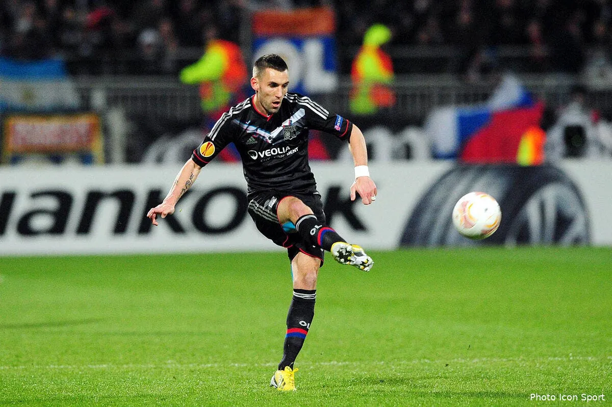 l ol veut garder reveillere et entame les negociations iconsport jpt 210213 201 1051201