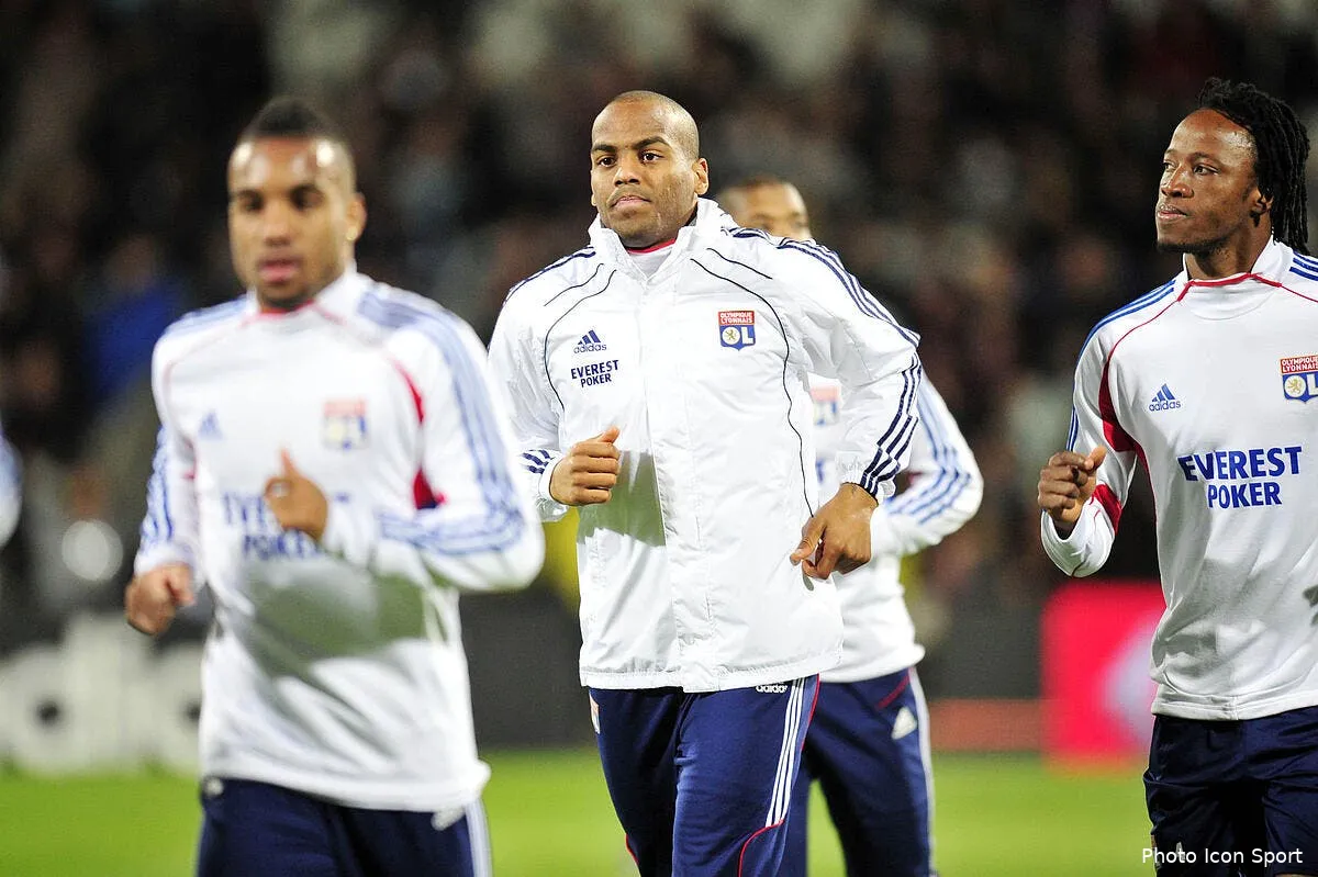 l ol veut le meme etat d esprit pour le derby face a l asse iconsport noe 100312 701 5432237