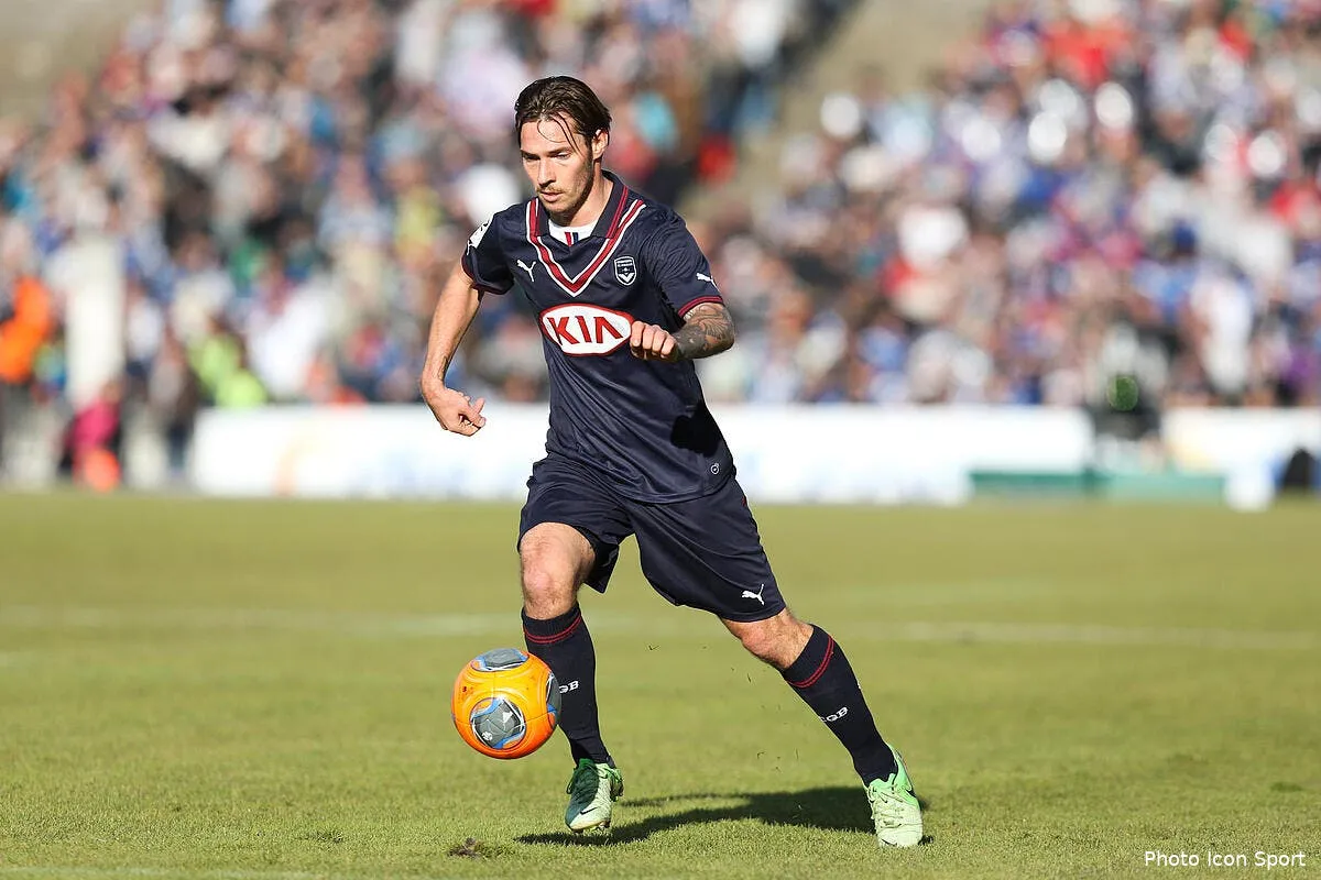 l ol veut metamorphoser son effectif au mercato obraniak 172781