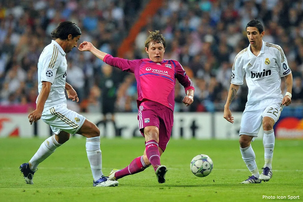 l ol veut oublier le cauchemar madrilene avant lille iconsport win 181011 301 9226173