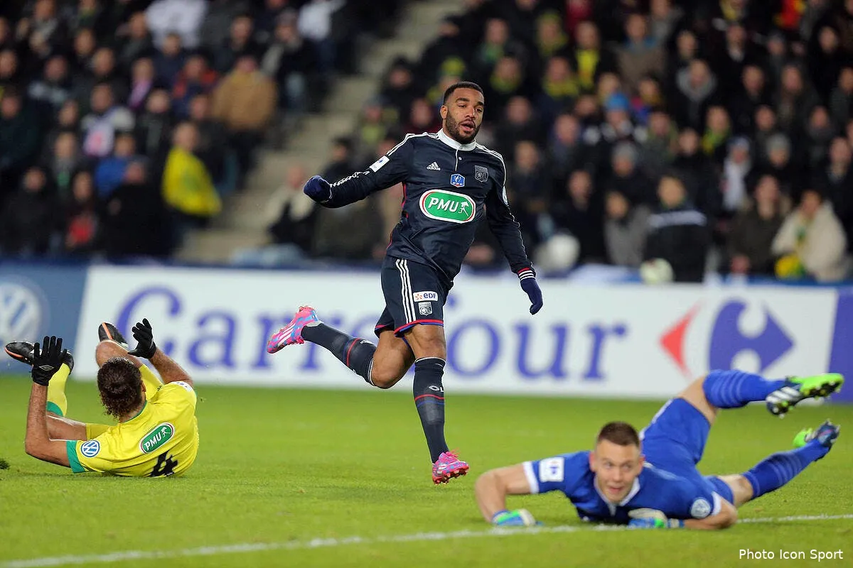 l ol veut rebondir comme apres la claque contre l asse iconsport vmi 200115 01 02102169