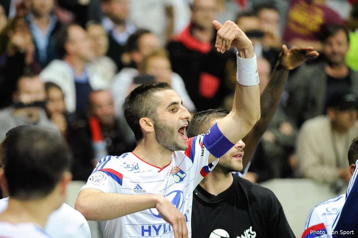 l ol veut rendre fou naples pour 4me dans le dossier gonalons iconsport anr 170514 02 0385183