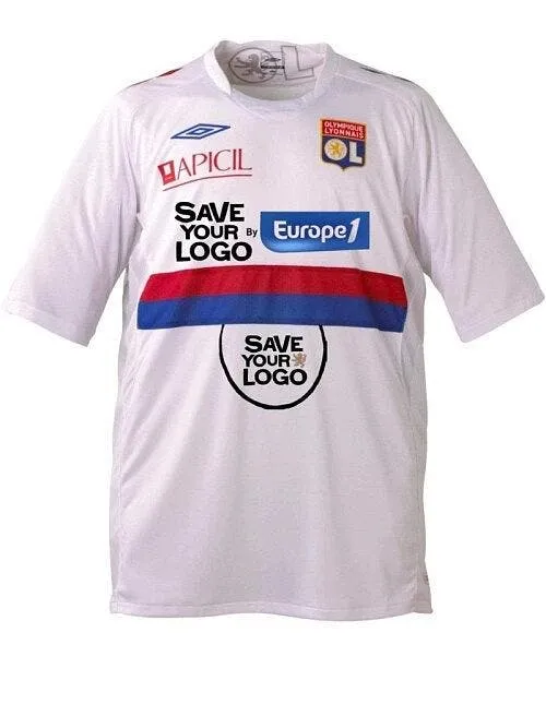 l ol veut sauver le lion 42614 6263