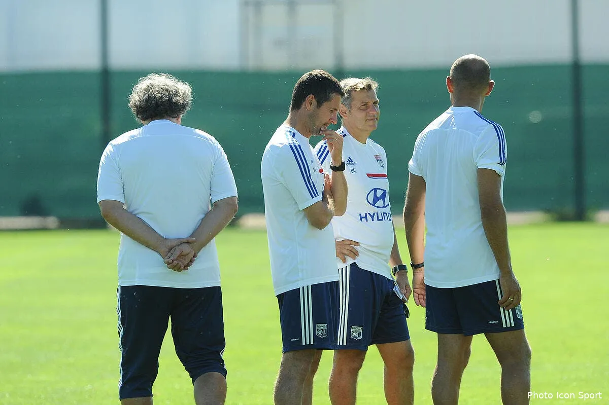 l ol veut se faire monaco dans la foulee de l europe iconsport jpt 040913 08 1968215