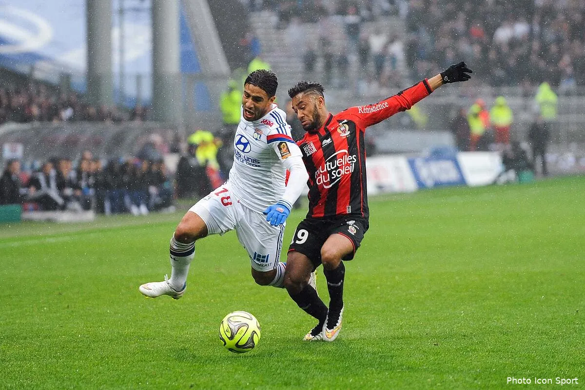 l ol veut toujours recruter amavi iconsport jpt 210315 08 91112659