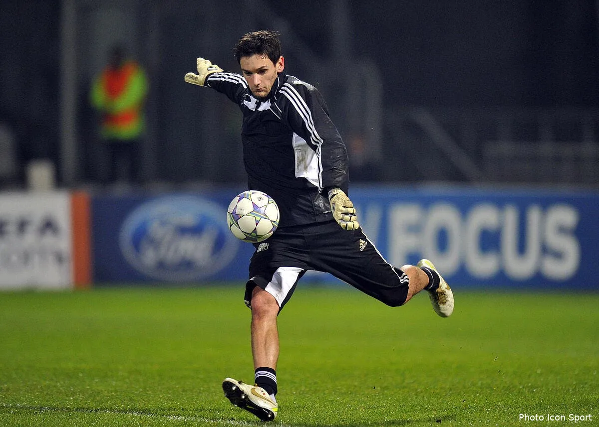 l ol veut un titre et un grand club pour la suite iconsport noe 221111 74 3529267