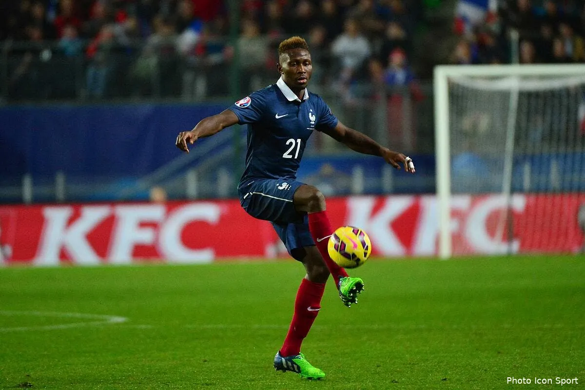 l ol veut yanga mbiwa mais iconsport win 141114 09 88117027