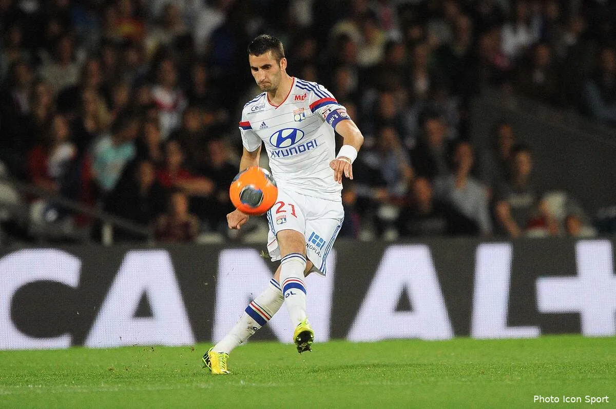 l ol victime d un jeu vicieux de naples pour gonalons iconsport jpt 100514 08 8785839