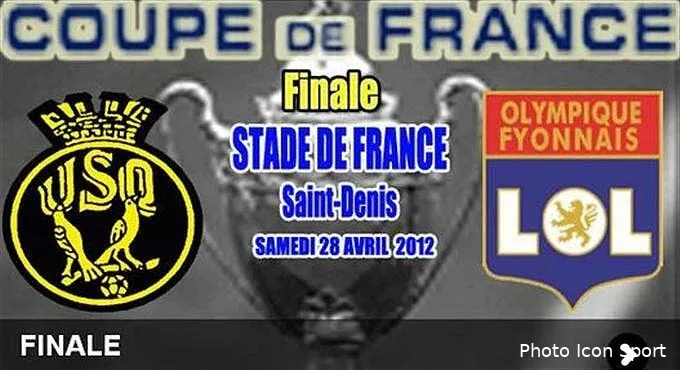 l ol victime d une mauvaise blague informatique a quevilly capture http www usquevilly fr site33609