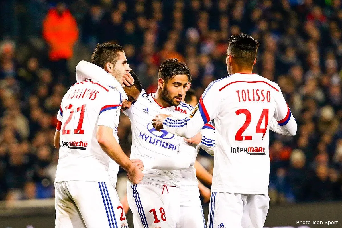 l ol victime de dallas et son univers impitoyable iconsport del 080315 09 10112571