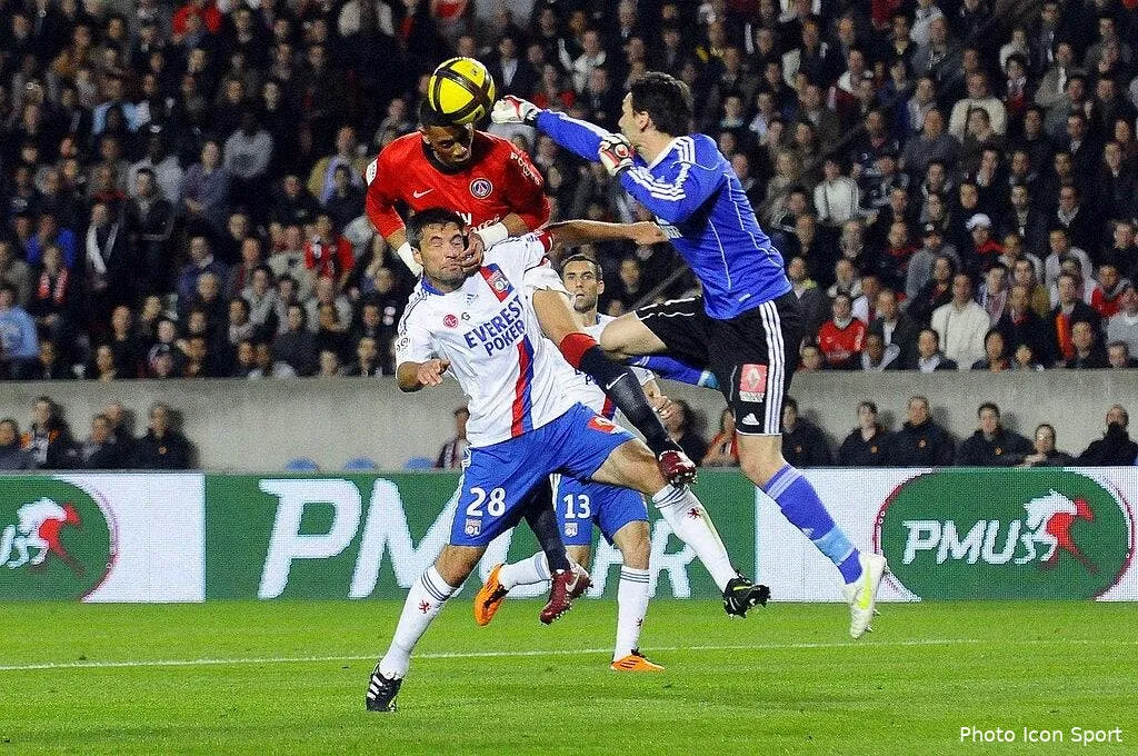 l ol vise desormais la ligue des champions selon toulalan 70294 18168