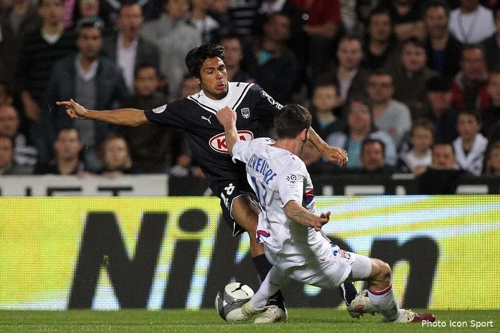 l ol vise un nul en revant de trois points a bordeaux 59637 10223