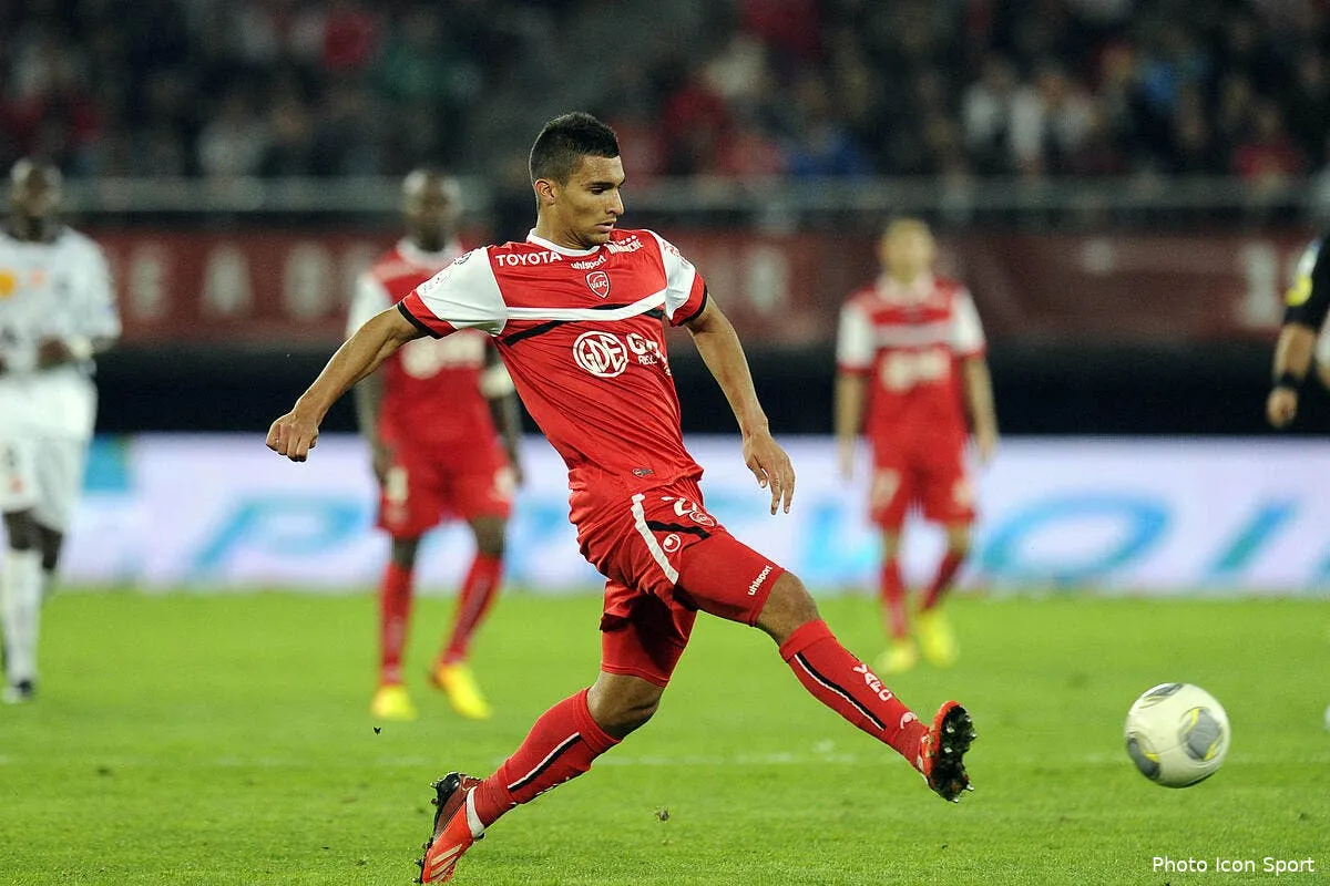 l ol voit bordeaux et montpellier a l attaque pour rose iconsport noe 051013 23 14385085