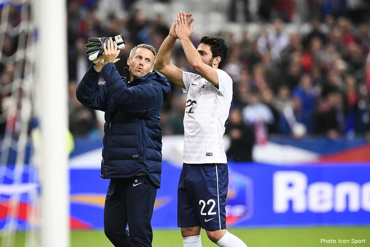 l ol voit la roma debarquer sur un de ses joueurs iconsport por 270514 09 3784097