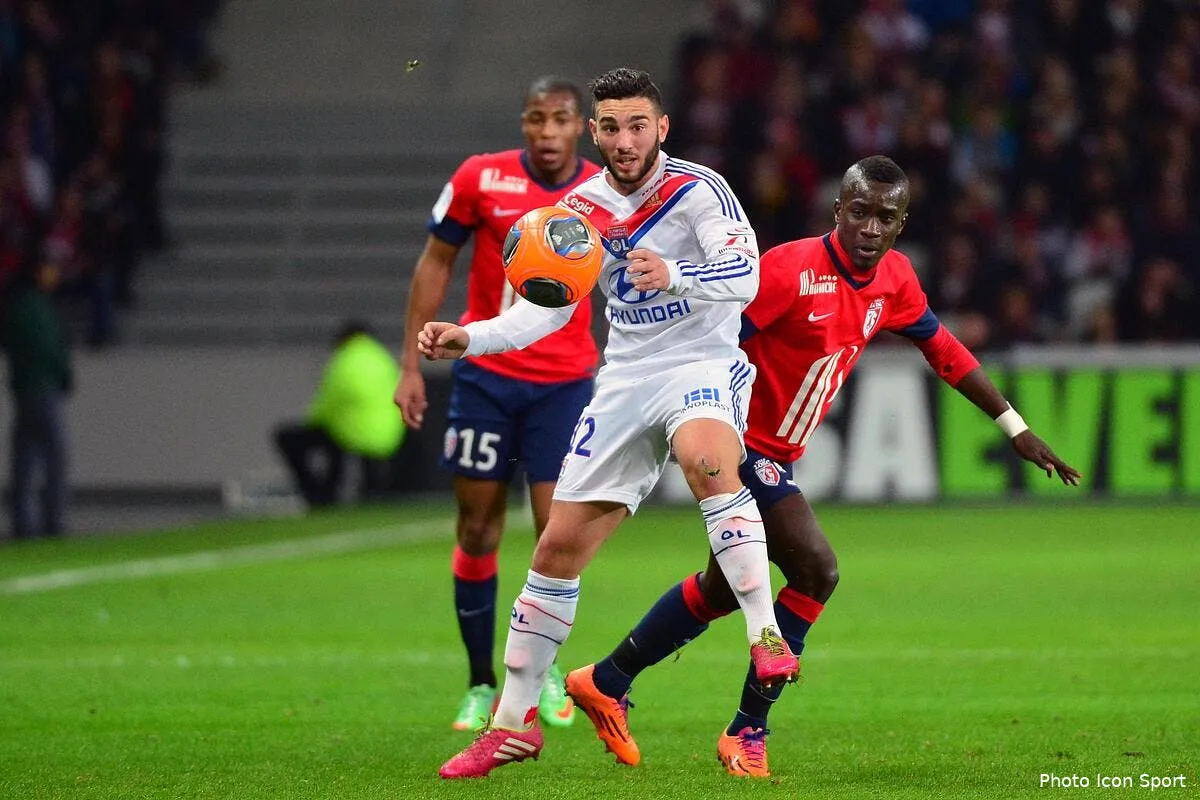 l ol voit le verre a moitie plein a lille iconsport in 230214 51 14 177139