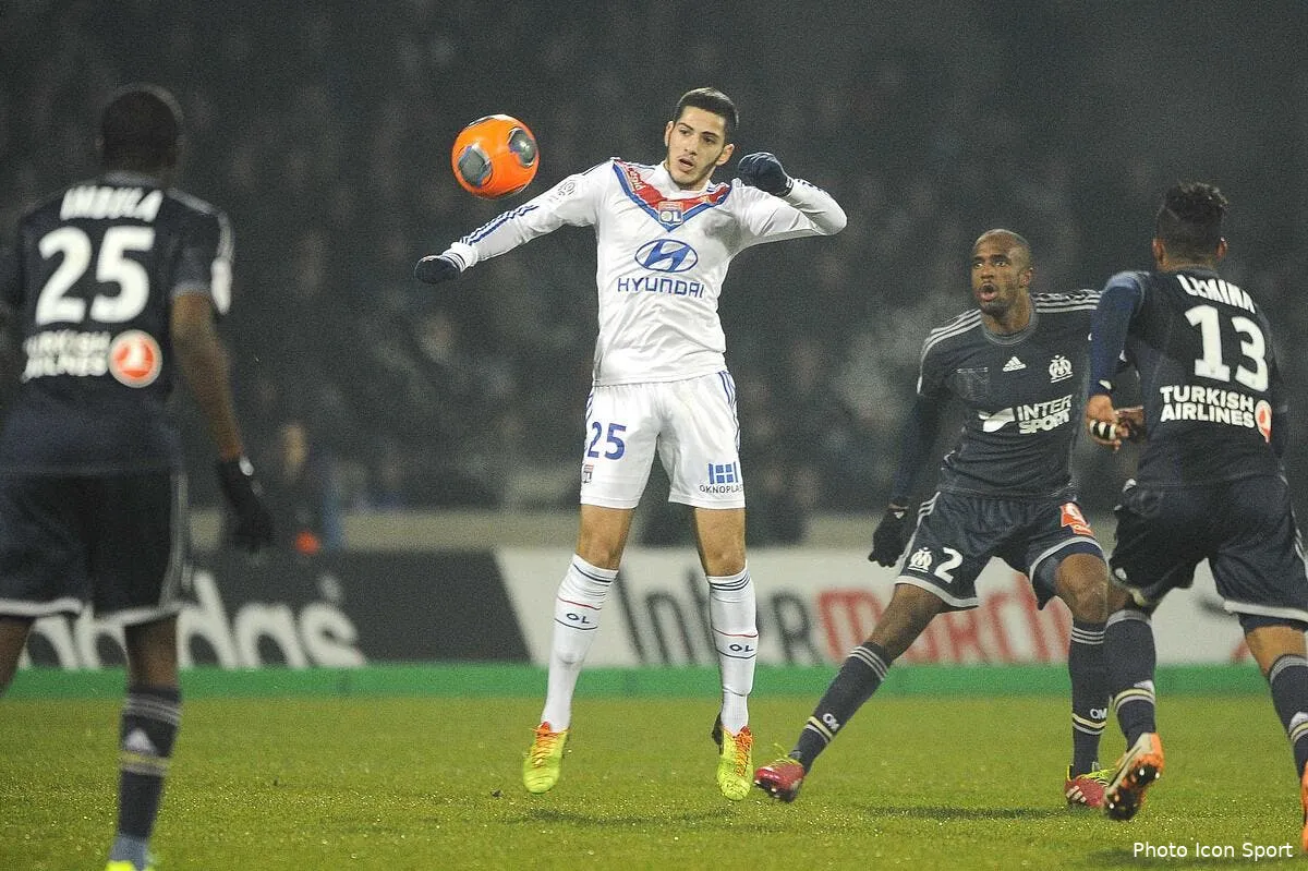 l ol voit rennes tourner autour d une de ses pepites iconsport jpt 151213 05 8074057