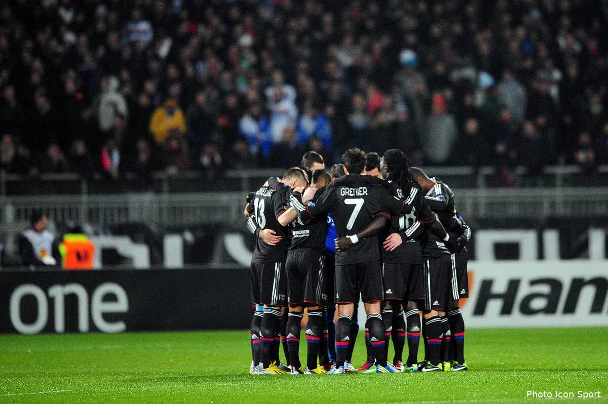 l ol voit un adversaire a eviter en barrage de c1 iconsport jpt 210213 201 2758285