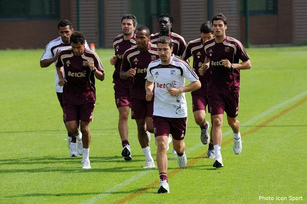 l ol voit un bout de ciel bleu 59013 9956