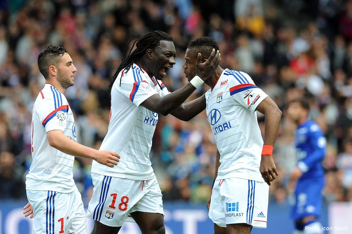 l ol voit une belle fin d une longue saison iconsport jpt 270414 05 0581779