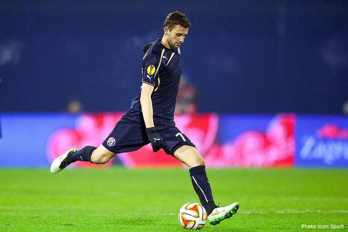 l ol voit une piste au mercato disparaitre d un seul coup iconsport pxl 111214 09 10119013