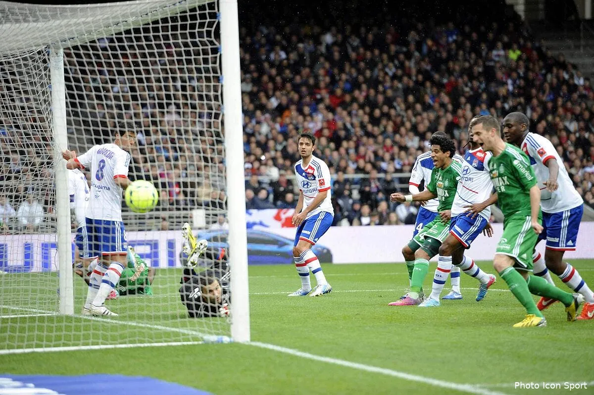 l ol voulait surtout ne pas perdre reconnait umtiti iconsport noe 280413 80 0155817