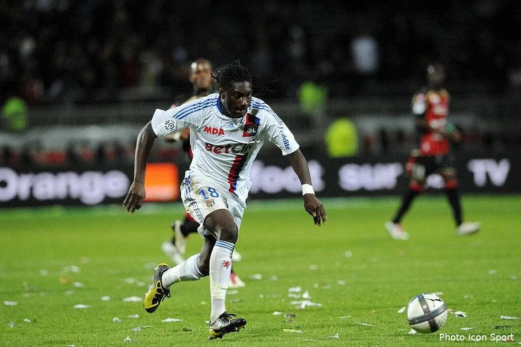 l ol zappe le present et se concentre sur paris 63187 12278