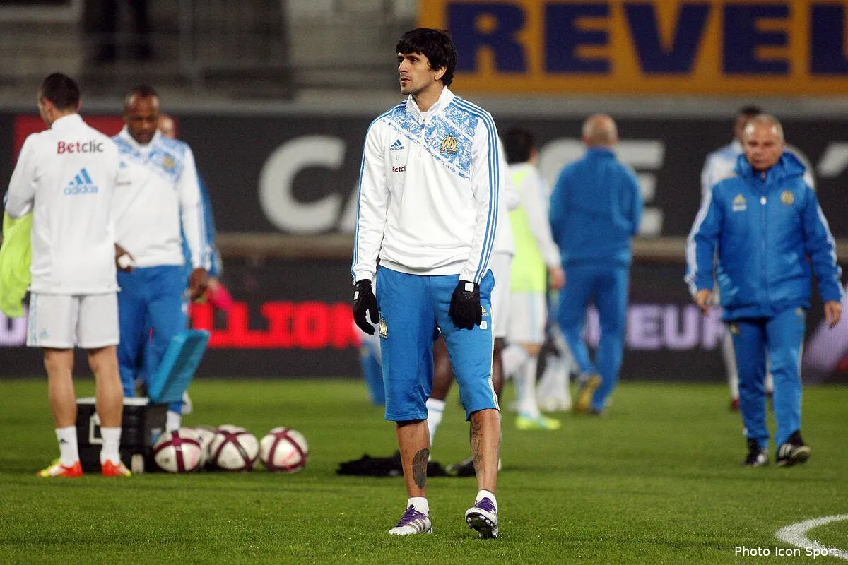 l olympiakos veut lucho mais a tout petit prix iconsport guy 101211 38 4628748