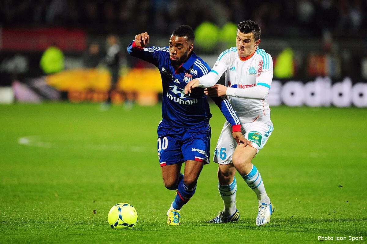 l olympico tombe a l eau et le psg s envole iconsport jpt 100313 05 0251957