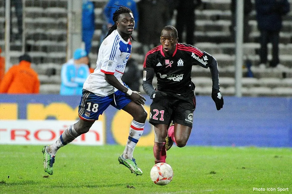l olympique lyonnais merite le respect previent diawara iconsport pet 281112 05 1672095