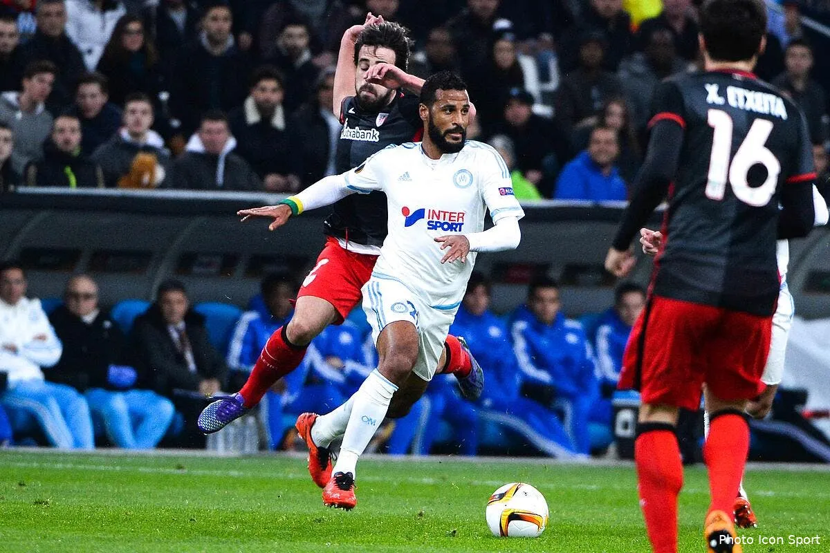 l om a 10 de chances de se qualifier iconsport pet 180216 01 02134036