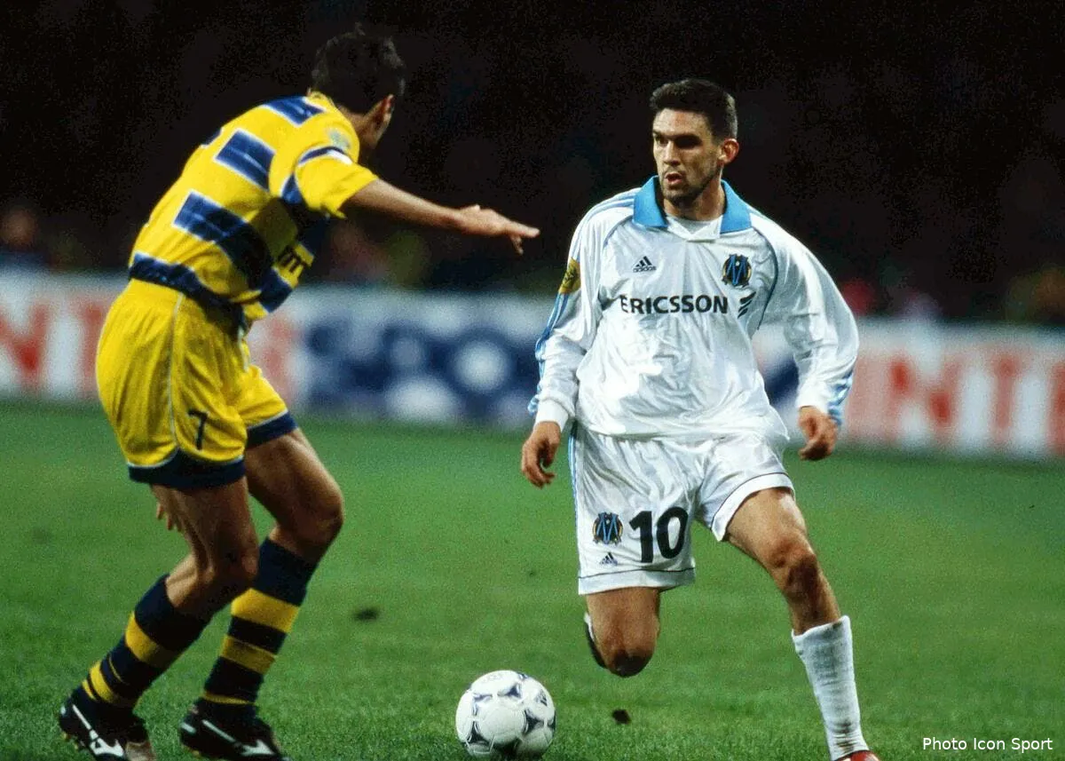 l om a aide gourvennec le coach pas le joueur iconsport onz 120599 44 12101953