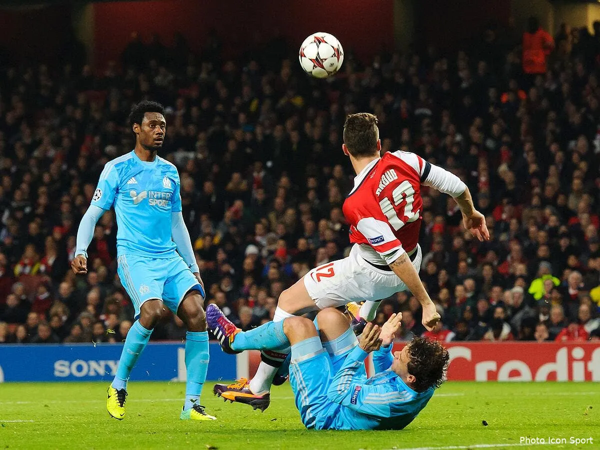 l om a attrape le virus de la l1 constate larque iconsport bpi 261113 05 0470695