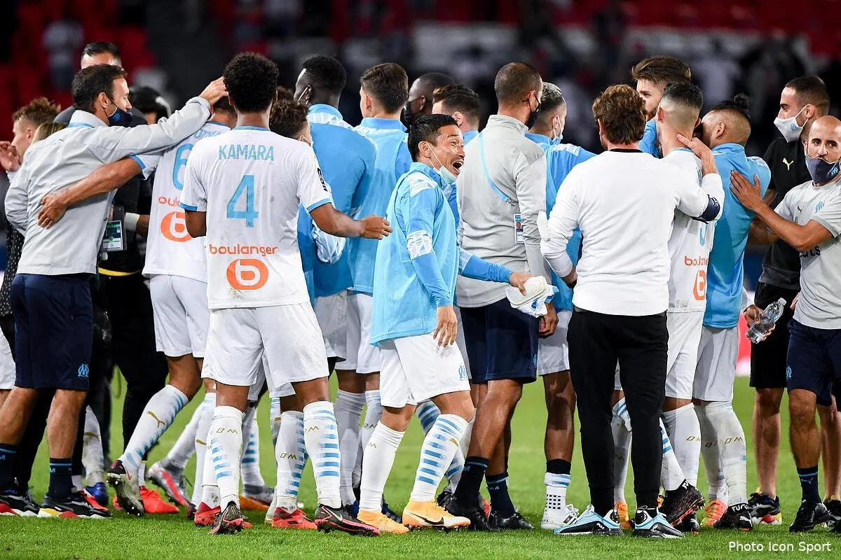 l om a battu le psg fete nationale a marseille icon dib 130920 11 97294119