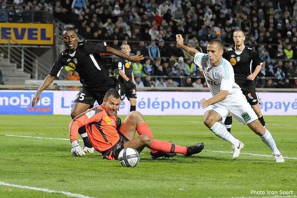 l om a besoin d un coup de fouet contre nancy 67737 15983