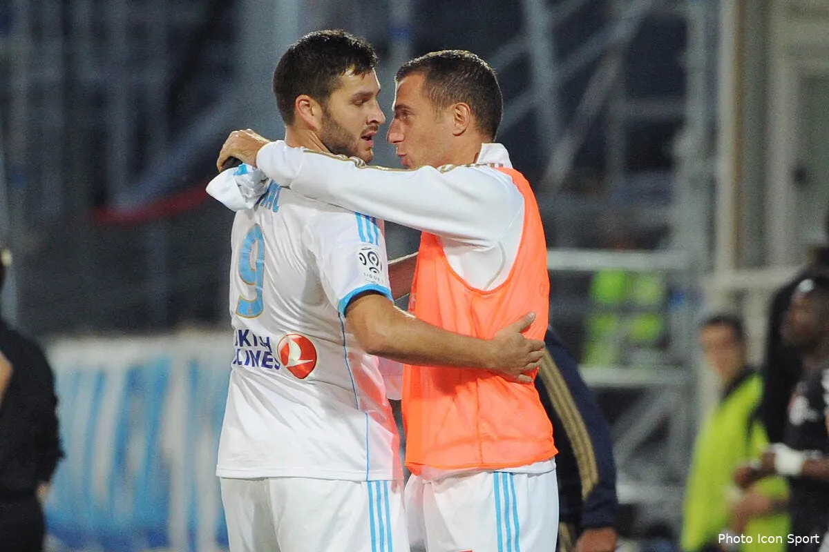 l om a besoin de folie demande cheyrou iconsport pet 261013 08 0169203